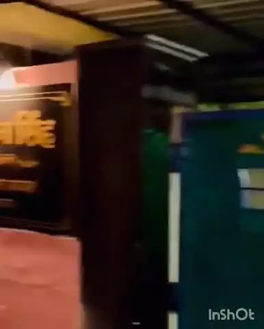 रायपुर: राजधानी में बदमाश बेलगाम, मंत्री नेताओं के बंगले के बाहर हुई चाकूबाजी