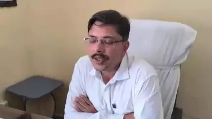 चम्पावत: रीठा साहिब जोड़ मेले के लिए यात्रियों की सुविधा हेतु की गई अतिरिक्त बसों की व्यवस्था