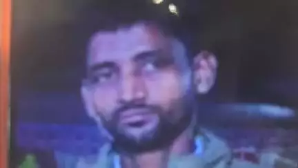 रामपुर: थाना शहज़ाद नगर के ग्राम नानकार में हाईटेंशन लाइन की चपेट में आकर दिव्यांग की मौत, ज़िला अस्पताल में हुआ पीएम
