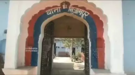 नांगल चौधरी: निजामपुर: दनचौली गांव से एक लड़की लापता, पिता ने मामला दर्ज करवाया