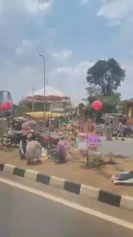 बेड़ो संस्कतिक पढ़हा जतारा का जबरदस्त तैयारी बड़ी जोर शोर के साथ मेला जतरा जाना हमारे पूर्वजों का शुरुआत हम लोग शामिल🇦🇹