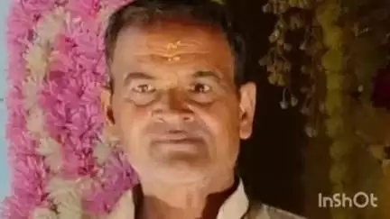 बिंदकी: हरिकिशुनपुर गांव में खेत गए किसान को सांप ने काटा, मौत के बाद पुलिस ने शव को पोस्टमार्टम के लिए भेजा