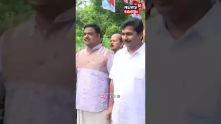 Nilambur ഉപതിരഞ്ഞെടുപ്പ്, അറിയാം സ്ഥാനാർത്ഥികളുടെ സ്വത്തുവിവരങ്ങൾ | Nilambur By Poll 2025 | N18S