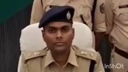 पीरो: हसन बाजार के कोचिंग सेंटर में हुए सामूहिक दुष्कर्म के मामले में एक और आरोपी ने कोर्ट में किया सरेंडर