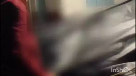 കൊച്ചി: സ്കൂട്ടറിൽ സഞ്ചരിക്കവെ കലഹം, ഭാര്യയെ കുത്തിക്കൊലപ്പെടുത്തിയ ഭർത്താവിനെ ഇന്ന് കോടതിയിൽ ഹാജരാക്കുമെന്ന് മുനമ്പം സി.ഐ