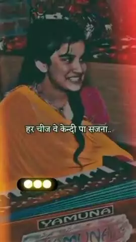#viral #funnyreels #comedy #mr.rajawat.thakur#