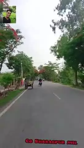 प्राकृतिक झीलों का नजारा खड़कपुर झील मुंगेर बिहार
Picnic spot 
किस को फायदा पठ बन करने में 
विकास कुमार न्यूज़