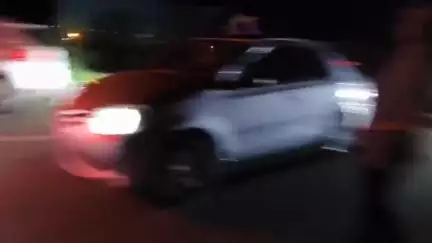 कांके: पिठोरिया थाना क्षेत्र में बालू माफियाओं ने अवैध खनन की खबर कवर कर रहे पत्रकार पर किया हमला