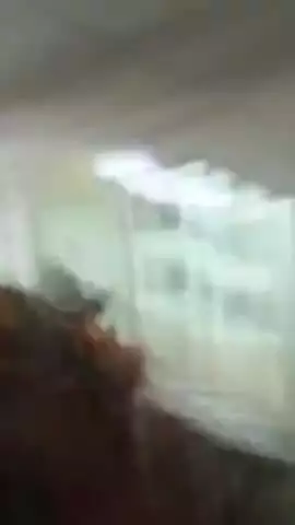 झांसी : यथार्थ हॉस्पिटल में भारी बवाल, मरीज के परिजनों से मारपीट, फाड़ डाले कपड़े, पहुंच गई भारी पुलिस!