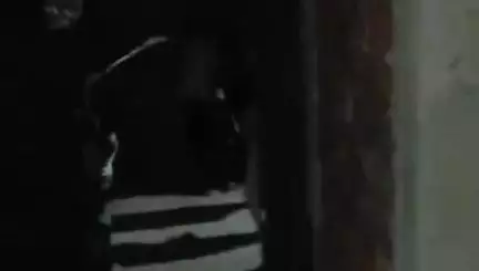 सगड़ी: रामपुर कटया में जमीनी विवाद को लेकर दो पक्षों में मारपीट का वीडियो सोशल मीडिया पर वायरल, पुलिस जांच में जुटी
