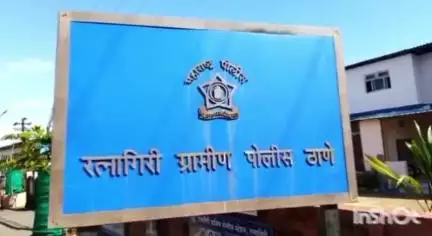 रत्नागिरी: चांदेराई आरोग्य केंद्रातील वैद्यकीय अधिकाऱ्याला मारहाण; एकावर गुन्हा दाखल
