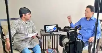 AICC जनरल सेक्रेटरी आदरणीय श्री Randeep Singh Surjewala सर को जन्मदिन की हार्दिक बधाई और शुभकामनाएँ।🎂
ईश्वर आपको सानंद और स्वस्थ्य रखें यही प्रभु से कामना हैं। पुनश्च बधाई🎂