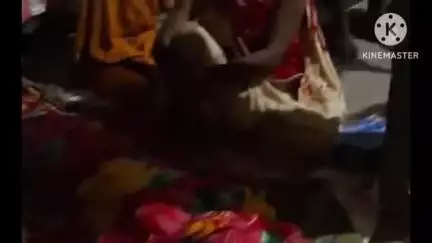 बक्सर: चुरामनपुर गांव में नवविवाहिता ने फांसी लगाकर की आत्महत्या, जांच में जुटी पुलिस