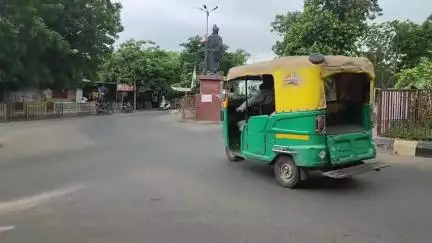 વાંકાનેર: વાંકાનેર શહેરના વીસીપરા વિસ્તારમાં મમ્મીએ ઘરકામ બાબતે ઠપકો આપતા દીકરીને લાગી આવતા ગળાફાંસો ખાઈ જીવન ટૂંકાવ્યું….