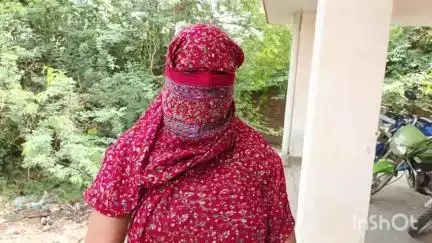 जलालाबाद: ग्राम मोहनिया में जमीन जायदाद हड़पने की नीयत से भतीजे ने चाचा को बंधक बनाकर की मारपीट, ट्रैक्टर पर किया कब्जा