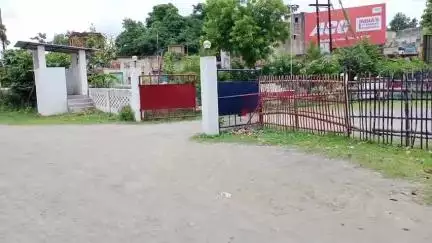 मधुपुर: कुशमाहा से 23 वर्षीय युवक लापता, तीन दिन बाद भी कोई सुराग नहीं