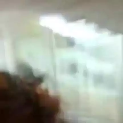 निवाड़ी: निवाड़ी जिले के ओरछा स्थित यर्थात हॉस्पिटल में मरीज के परिजनों के साथ मारपीट का वीडियो वायरल