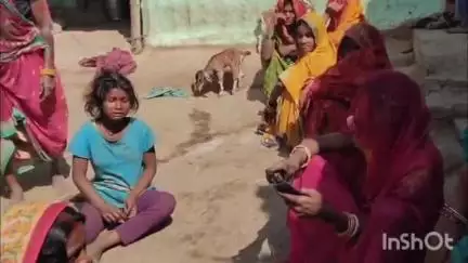 ब्रह्मपुर: शादी में आया व्यक्ति शिवगंगा तालाब में डूबा, खुशी मातम में बदली, परिजनों में कोहराम