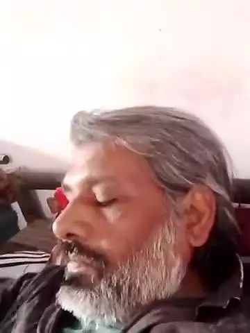 film khndhar Hiro vinaysinghjhansi kmlarambanerjhansiwood