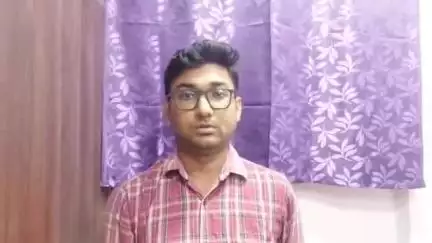 বসিরহাট ২: নয়াবস্তিয়াতে রাস্তা তৈরীর বোর্ড লাগানো হলেও রাস্তা তৈরি হয়নি বলে অভিযোগ গ্রামের মানুষের, খোলাপোতা থেকে বিস্ফোরক বিজেপ