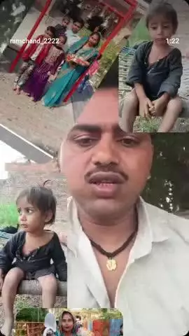 ye Kavita gai se bga ke le gyani hai app log haha madda kare