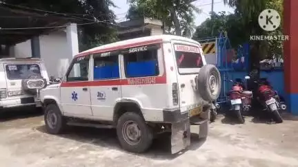 মাথাভাঙা ১: বড় ধাপের চাত্রায় সাপের ছোবলে মৃত্যু নাবালকের