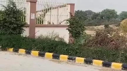 कैथल: कस्बा ढांड में चोरों ने एक मकान से लाखों की नकदी और जेवरात चुराए, महिला गई थी सहेली से मिलने