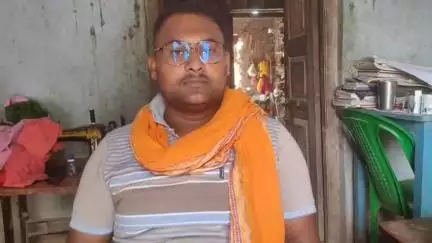 बैरिया: ग्राम पंचायत सोनबरसा में करोड़ों के गबन की शिकायत पर जिलाधिकारी ने जांच समिति गठित की, 2 करोड़ 54 लाख 64 हजार का आरोप