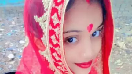 शाहजहांपुर: फाजिलपुर की महिला ने दहेज के लिए ससुराल के लोगों पर जिंदा जलाने का आरोप लगाया, इलाज के दौरान मौत