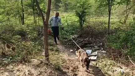 पाटन: कुम्हारी के सूने मकान में चोरी, ताला तोड़कर घुसे चोर, सोने-चांदी के जेवर और नगदी पर किया हाथ साफ