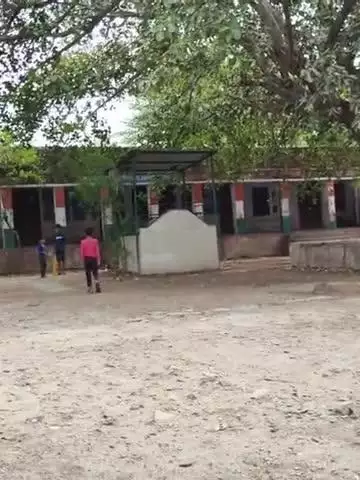 ग्राउंड की समस्या है khatoli uniara tomk