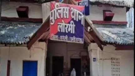 मुंगेली: लोरमी क्षेत्र की मासूम बच्ची माहेश्वरी गोस्वामी की रहस्यमयी गुमशुदगी और मौत, पुलिस ने 2 और नार्को की अनुमति मांगी