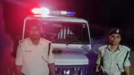 सासाराम: रोहतास में रोको-टोको अभियान के तहत 270 वाहनों की जांच, ₹1,50,000 जुर्माना वसूला गया
