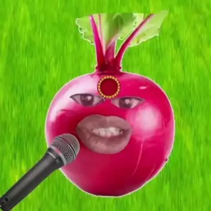 🧑🏿‍🎤भगवान सबके हैं🤣🤣🤣#anirudhacharya #funny #comedy /#bhojpurientertainmentsfcm8911#