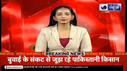 कवर्धा: साइबर ठगों का बैंक खाता एजेंट गिरफ्तार! सोशल मीडिया से जुड़कर 1.5 करोड़ से ज्यादा की साइबर ठगी का बना जरिया