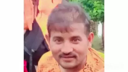 कलान: गांव दौलतपुर निवासी बोरिंग मैकेनिक की नेपाल में बिजली के करंट से हुई मौत, गांव में शव पहुंचने पर लोगों में है शोक की लहर
