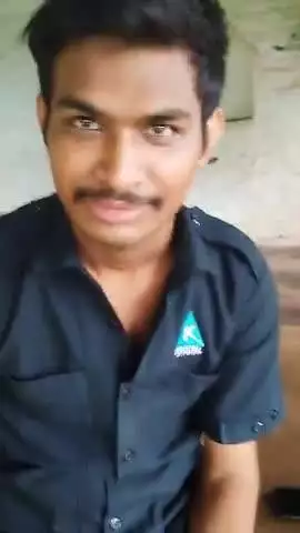 vishnuji deeg  rohit sharma fan