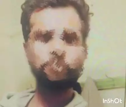 इंदौरा: तड़या सुगाला के दुष्कर्मी को माननीय न्यायालय ने 30 हजार रुपये जुर्माने के साथ 20 साल की कारावास की सजा सुनाई