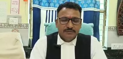 बागपत: एकतरफा प्यार करने पर युवा हत्यारे को न्यायालय ने सुनाई आजीवन कारावास की सजा