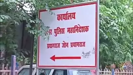 धुमन्नगंज इलाके में घर मे जबरन घुसकर दबंगो ने की मारपीट, पीड़ित महिलाओं ने पुलिस आयुक्त से लगाई न्याय की गुहार #Jansamasy