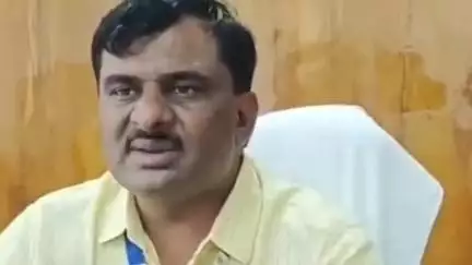 शिरूर: महाराष्ट्र शासन महसूल विभागाची लोक अदालत 9 जून रोजी : तहसीलदार म्हस्के