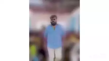 തിരുവനന്തപുരം: പോക്സോ കേസ് പ്രതി ഫോർട്ട്‌ സ്കൂളിലെ പ്രവേശനോത്സവത്തിൽ പങ്കെടുത്തത് വിവാദത്തിൽ, റിപ്പോർട്ട് തേടി വിദ്യാഭ്യാസ മന്ത്രി
