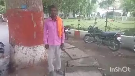 पलिया: देवरिया गांव के पीड़ित ने चौकीदारी के लिए किया था आवेदन, नाम सूची में नहीं दर्ज होने पर एसपी से लगाई गुहार