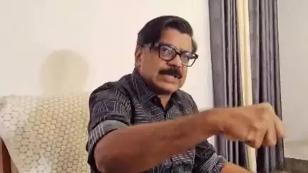 തൊടുപുഴ: മലപ്പുറത്തെ കുറിച്ച് മുഖ്യമന്ത്രിയുടെ പരാമർശം നാക്ക് പിഴയല്ലെന്ന് മാത്യു കുഴൽനാടൻ എംഎൽഎ തൊടുപുഴയിൽ പറഞ്ഞു
