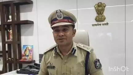 કપરાડા: કપરાડા તાલુકાના અસ્ટોલ ગામની છોકરીનો જંગલમાંથી મળ્યો મૃતદેહ, જિલ્લા પોલીસવડાએ વધુ વિગત આપી