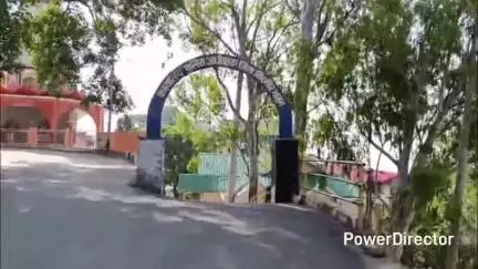 नाहन: सलानी में काम करते समय निर्माणाधीन रिसोर्ट की छत से गिरने से 35 वर्षीय प्रवासी मजदूर की हुई मौत