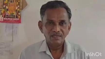 આણંદ શહેર: જિલ્લામાં પોસ્ટ વિભાગ મારફતે ઘેર બેઠા ડિજિટલ લાઈફ સર્ટિફીકેટનો લાભ મેળવનાર પેન્શનરોએ પ્રતિક્રિયા આપી