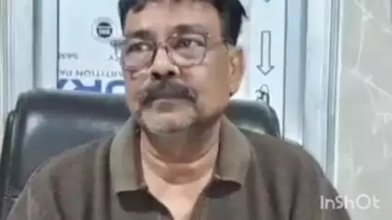 उन्नाव: सरकारी जमीन पर कब्जे के खिलाफ बनेगी टास्क फोर्स, उन्नाव सदर विधायक पंकज गुप्ता का ऐलान, भू-माफिया नहीं बचेंगे