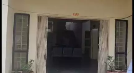 लखनादौन: बम्होंड़ी गांव के पास से तीन भैंसें चोरी, लखनादौन पुलिस पर कार्रवाई न करने का आरोप
