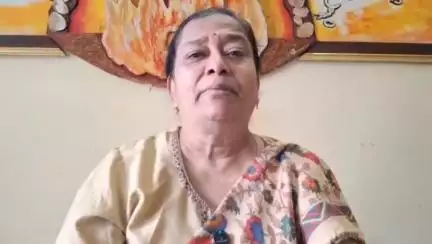 अकोला: महिला आयोगाच्या बैठकीत विदर्भ-मराठवाड्याकडे दुर्लक्ष; माजी महिला आयोग सदस्य डॉ. आशा मिरगेंचा संतप्त सवाल